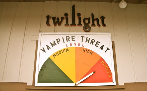 Photos totally out of order, but you get the point =)