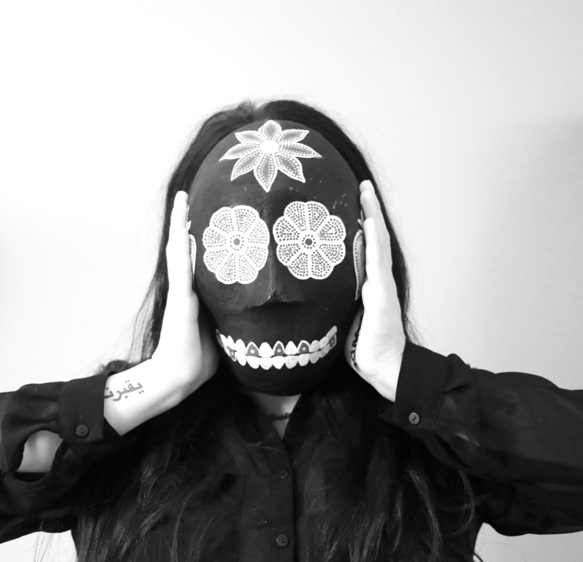 Ya Me Canse, #YaMeCanse