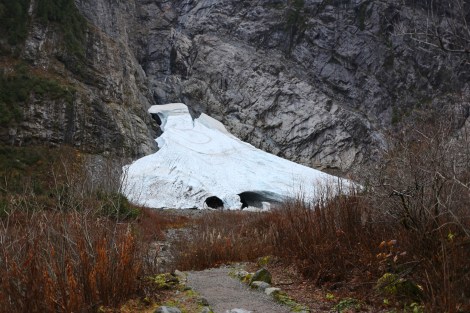 Not as little as it appears...