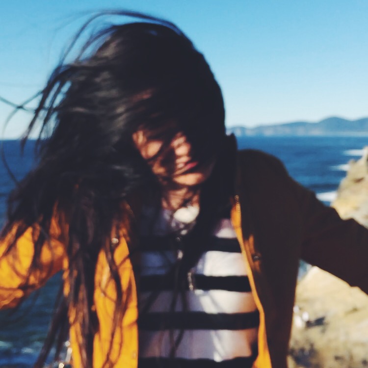 ofwildestheart, cape kiwanda, oregon coast