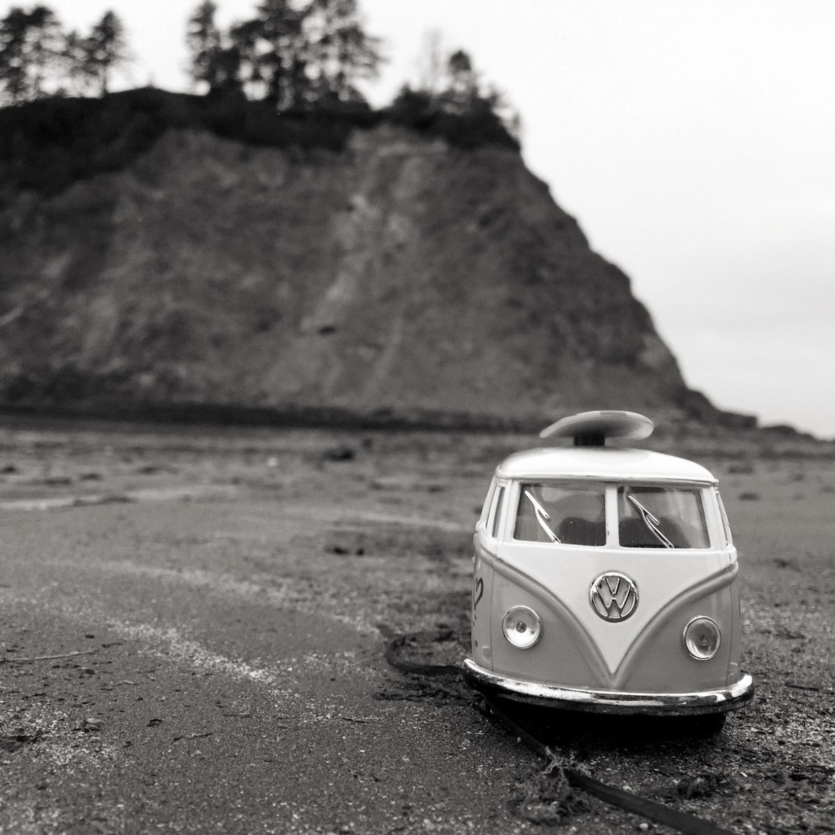 VW Bus, volkswagon bus