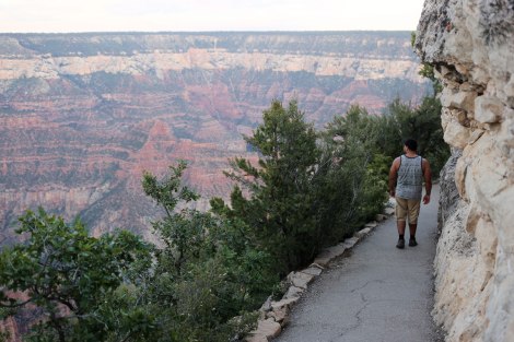 Grand-Canyon-RT4
