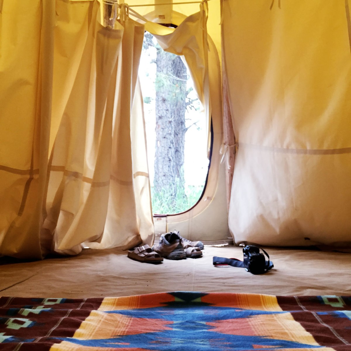 Ruby's Inn, Bryce Canyon, Utah