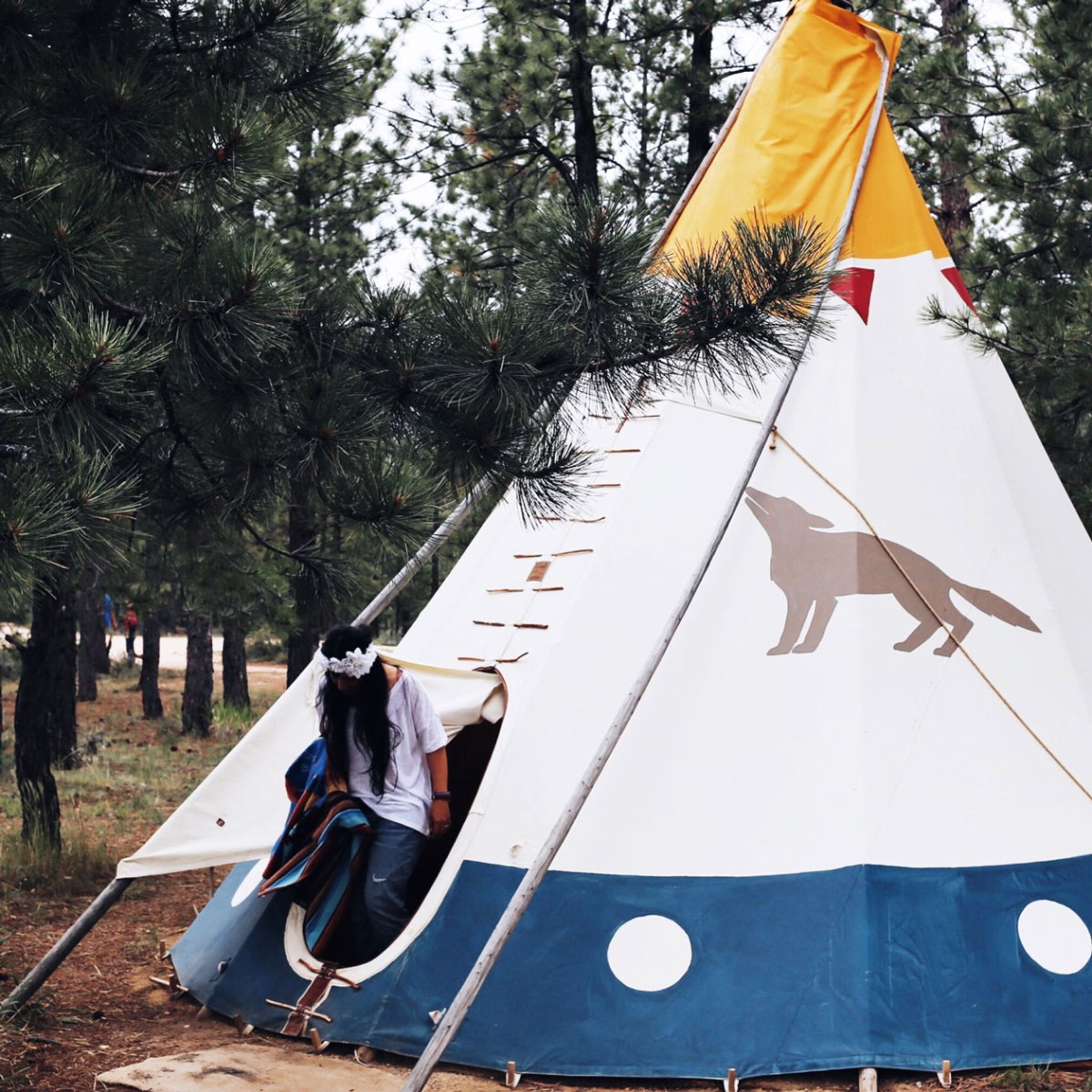 Ruby's Inn, Bryce Canyon, Utah