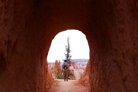 Bryce-Canyon-60