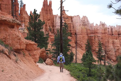 Bryce-Canyon-61