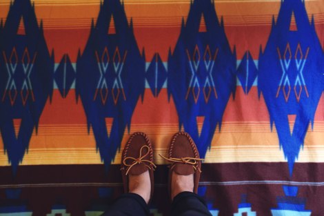 Ruby's Inn, Bryce Canyon, Utah