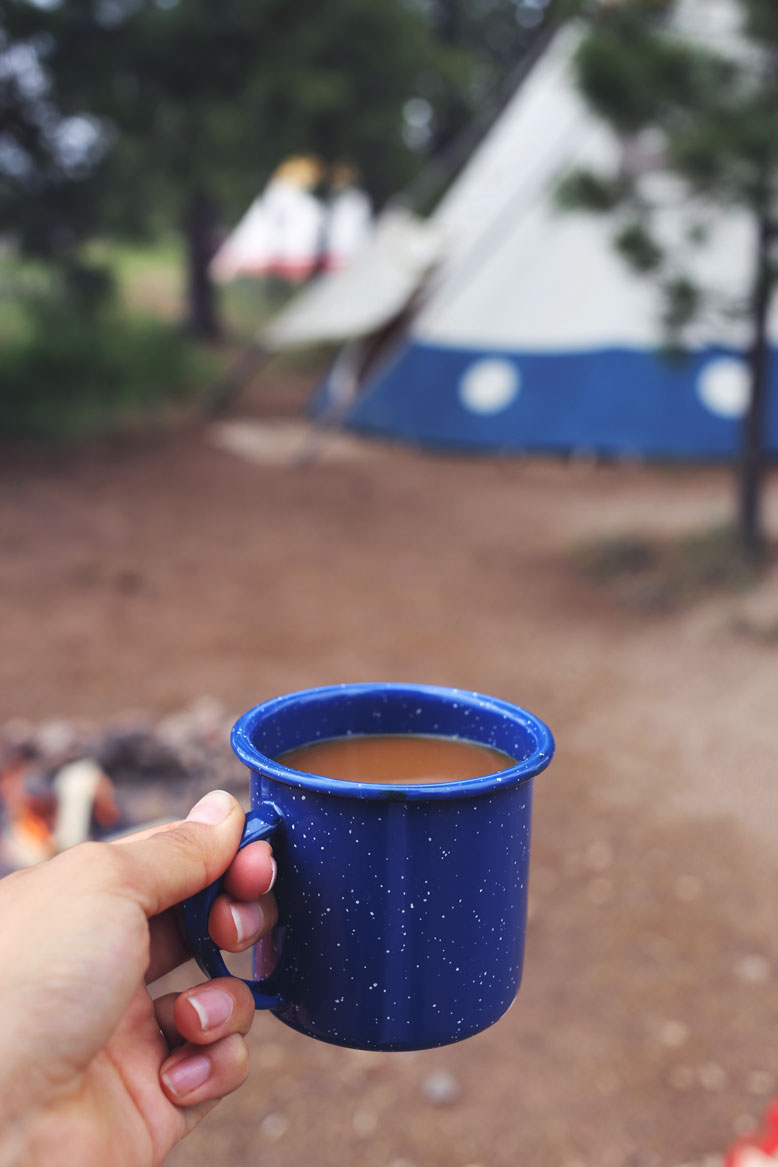Ruby's Inn, Bryce Canyon, Utah