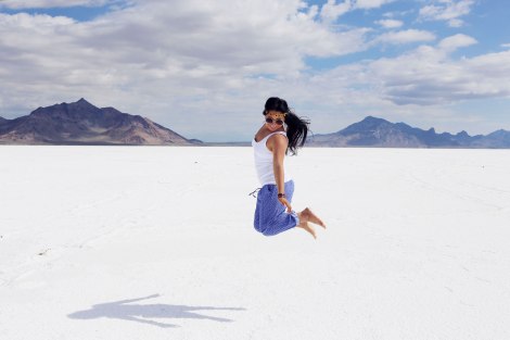 Bonneville-Salt-Flats-24