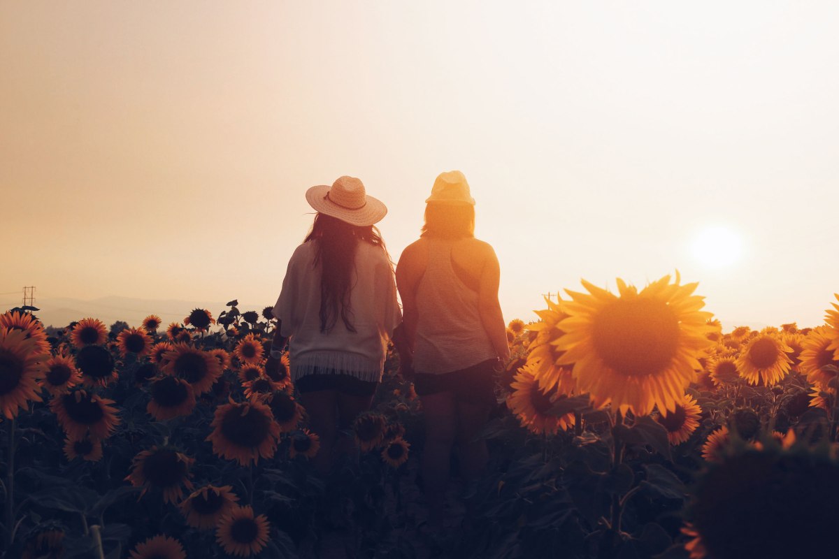 Deer Park, Spokane, WA