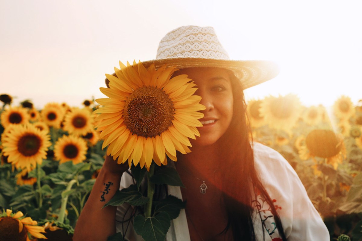 Deer Park, Spokane, WA