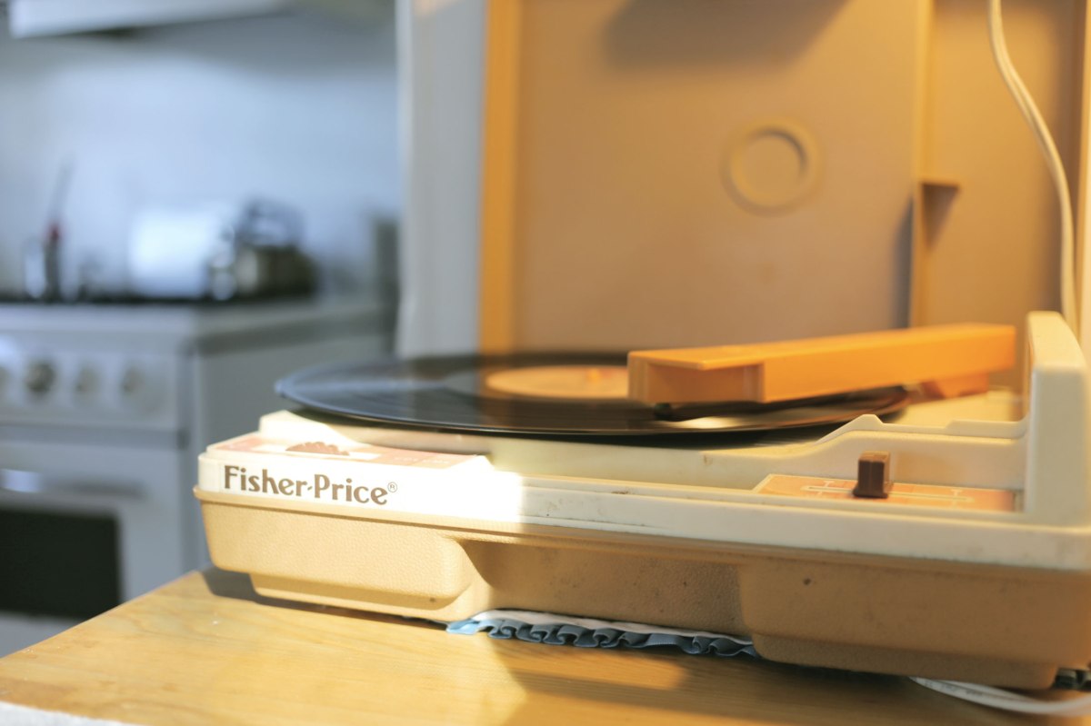 Sou'Wester, Seaview, PNW