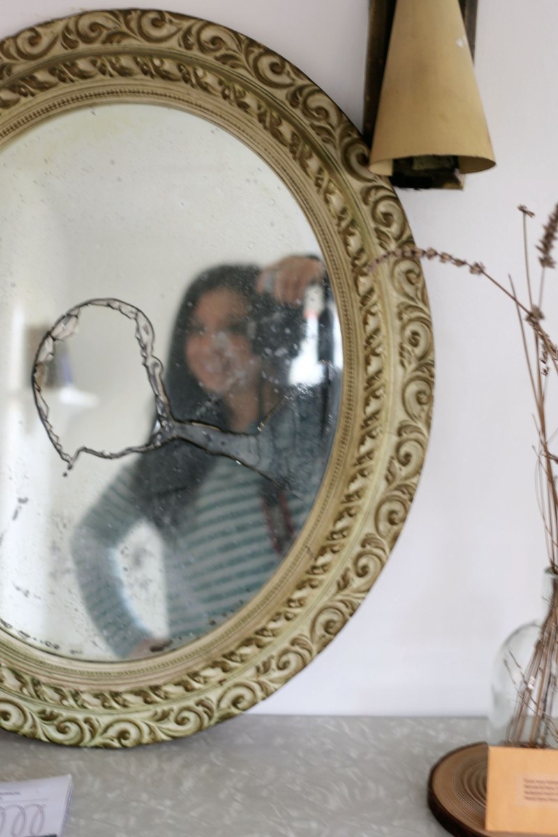 Sou'Wester, Seaview, PNW