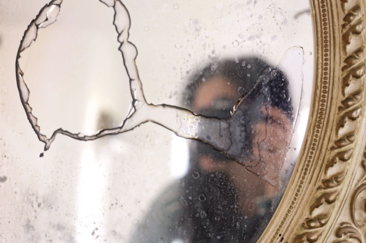 Sou'Wester, Seaview, PNW