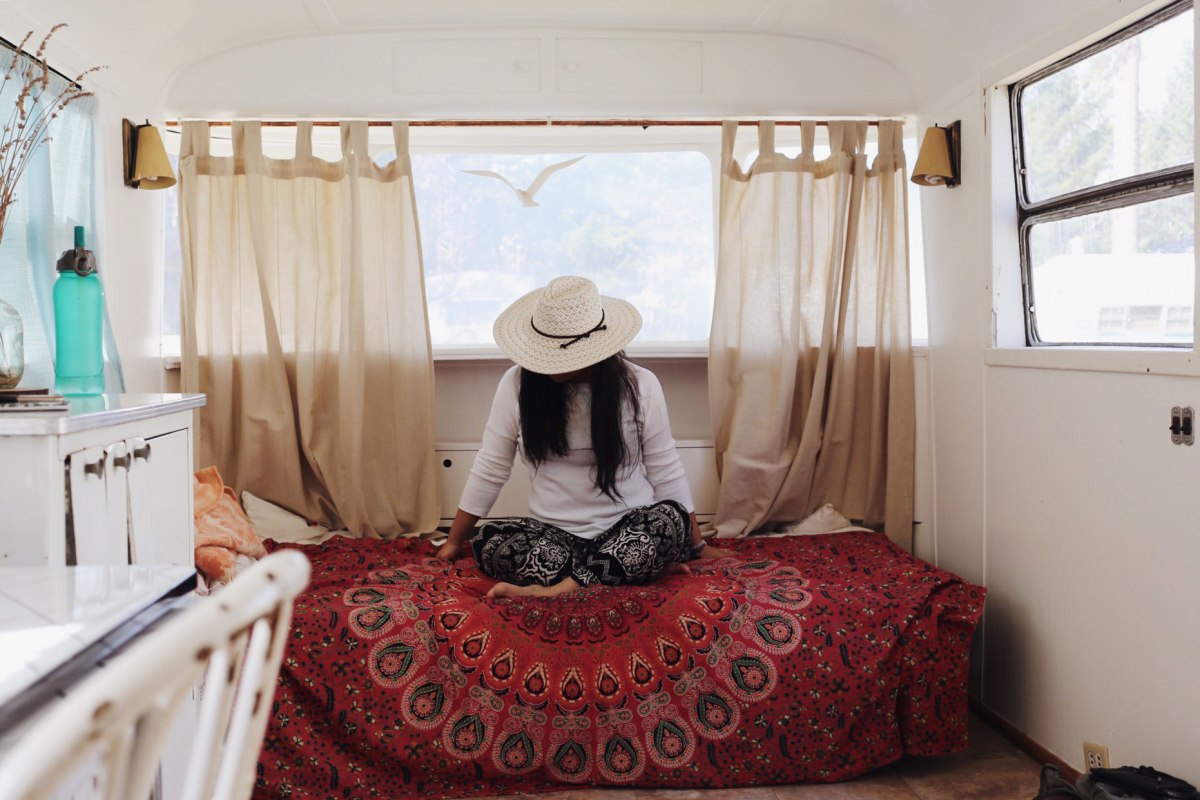 Sou'Wester, Seaview, PNW