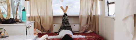 Sou'Wester, Seaview, PNW