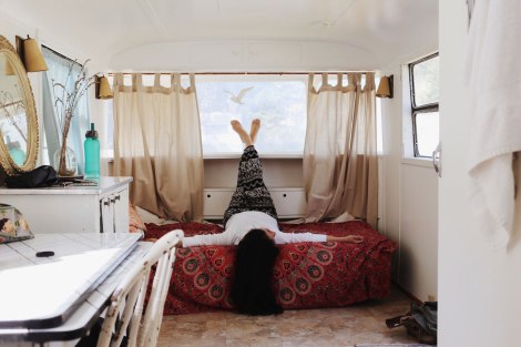 Sou'Wester, Seaview, PNW