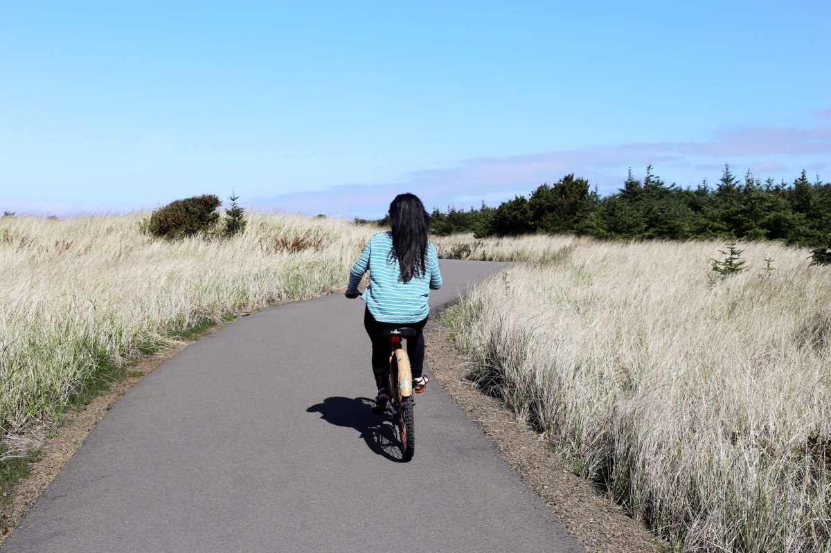 Sou'Wester, Seaview, PNW