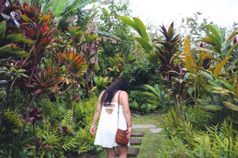 Hanalei, Kauai, Hawaii