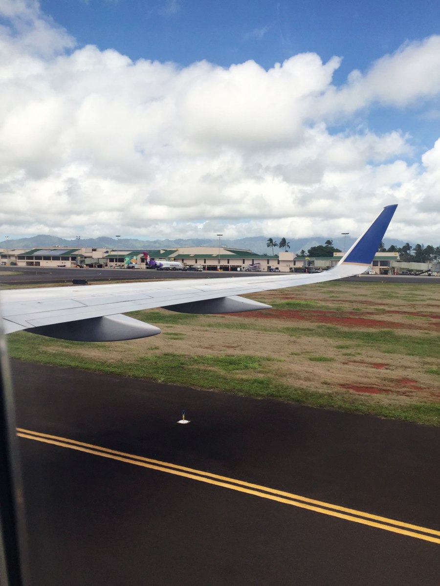 wanderlust, travel, Kauai, Hawaii