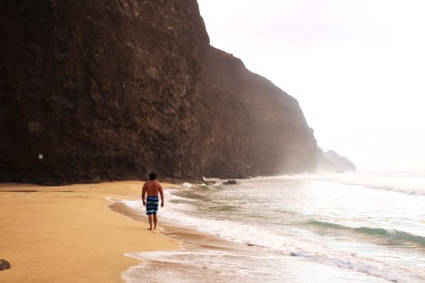 Kalalau-Trail-Na-Pali-33