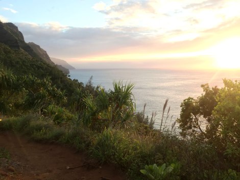 Kalalau-Trail-Na-Pali-55