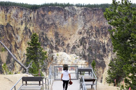 yellowstone-24