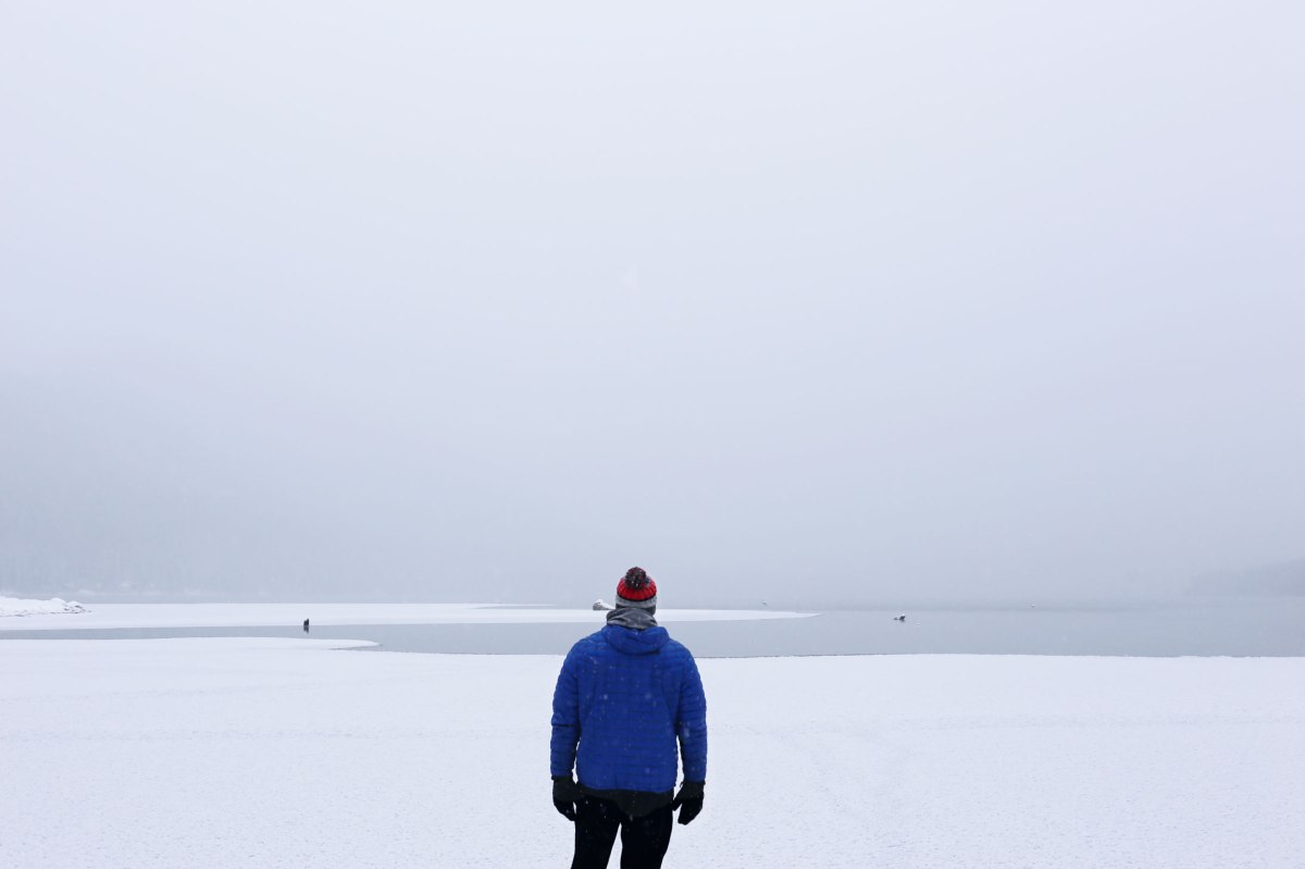 Lakeview Retreat Leavenworth, AirBnB, PNW, Lake Wenatchee