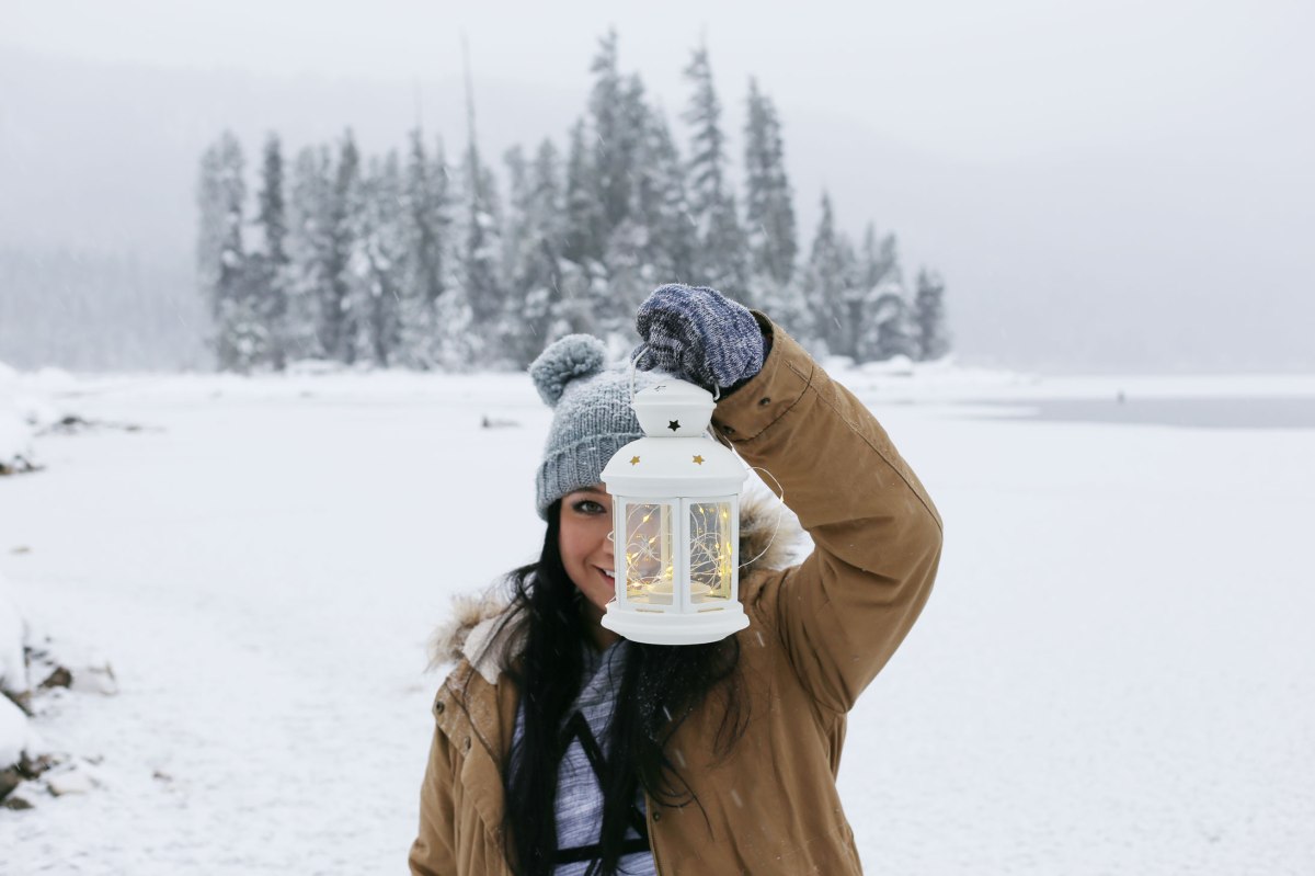 Lakeview Retreat Leavenworth, AirBnB, PNW, Lake Wenatchee