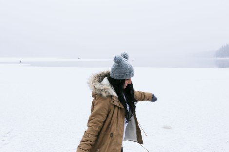 Lakeview Retreat Leavenworth, AirBnB, PNW, Lake Wenatchee