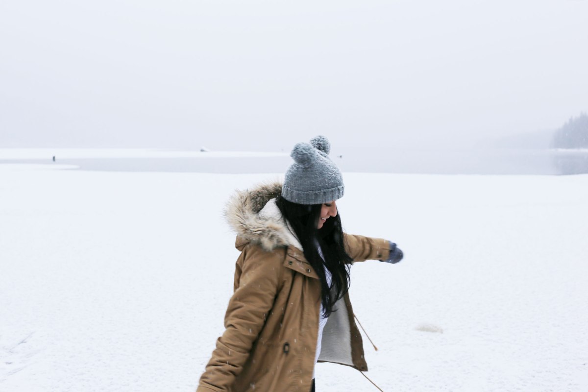 Lakeview Retreat Leavenworth, AirBnB, PNW, Lake Wenatchee