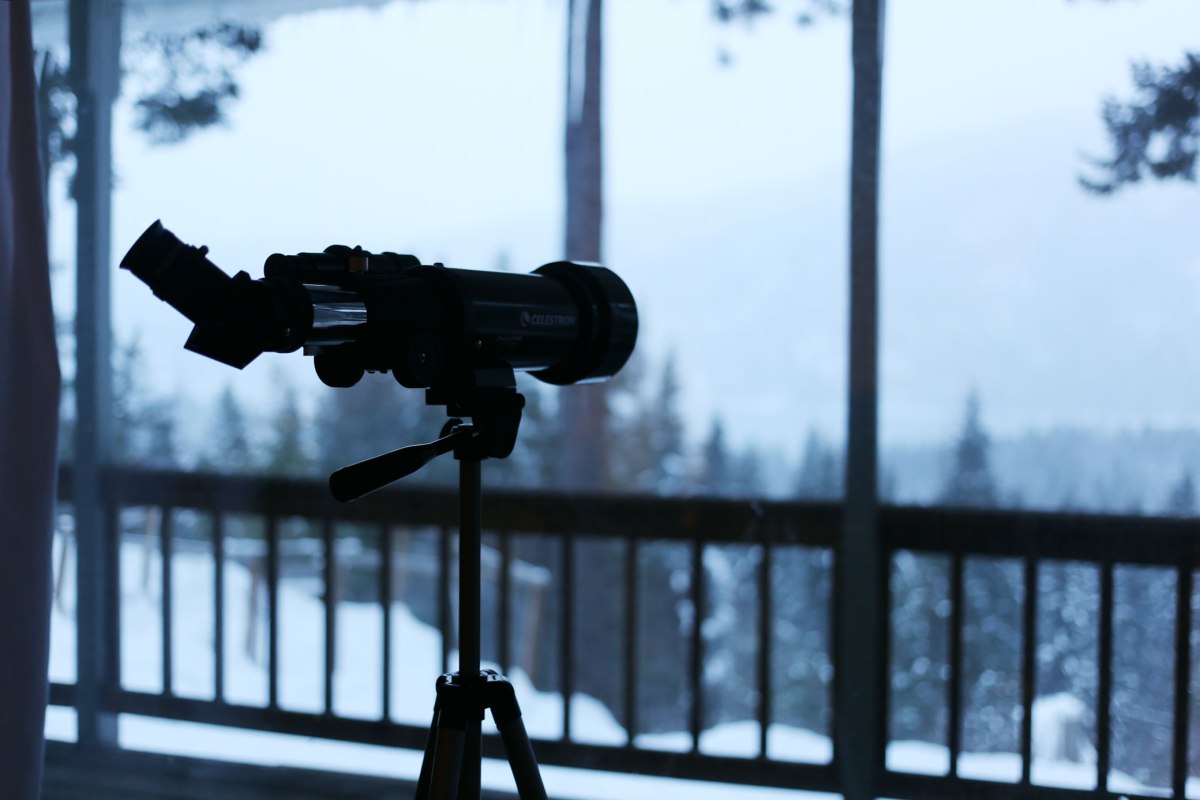 Lakeview Retreat Leavenworth, AirBnB, PNW,