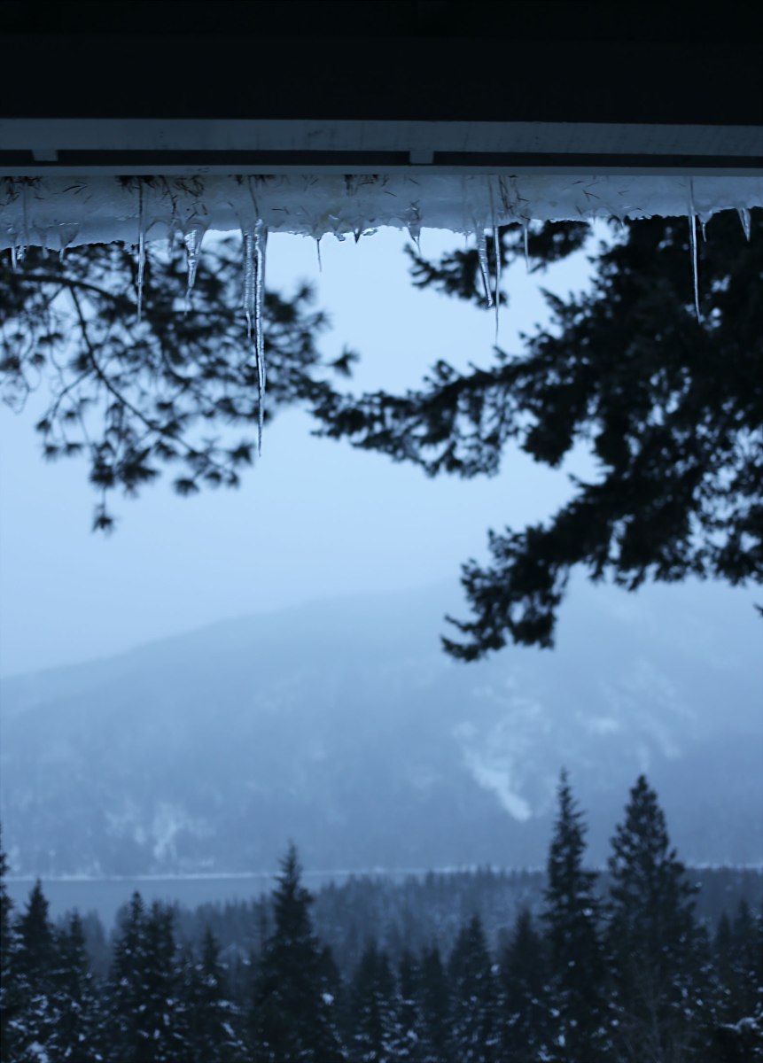 Lakeview Retreat Leavenworth, AirBnB, PNW, Lake Wenatchee