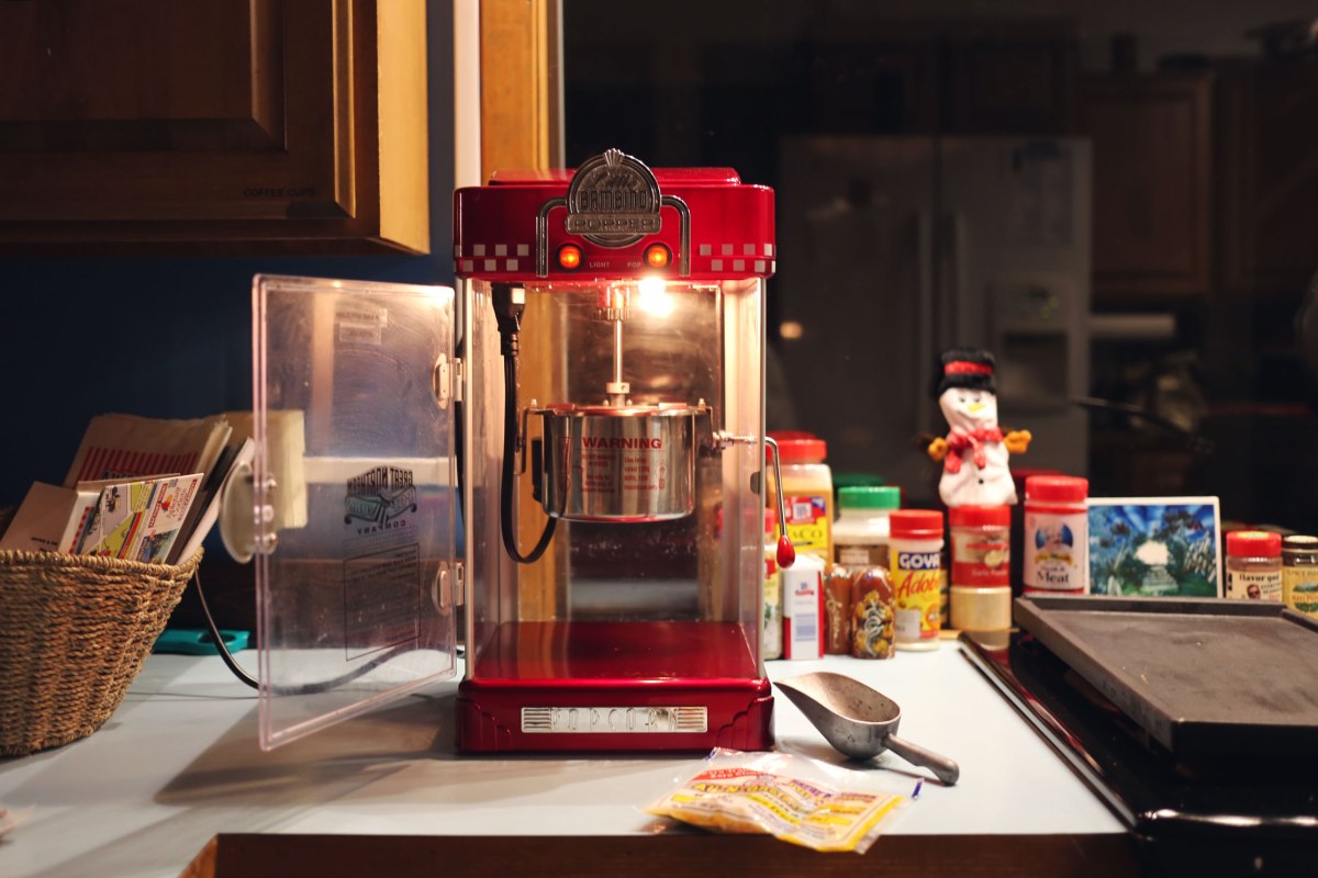 Lakeview Retreat Leavenworth, AirBnB, PNW, Lake Wenatchee