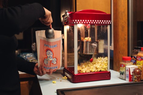 Lakeview Retreat Leavenworth, AirBnB, PNW, Lake Wenatchee