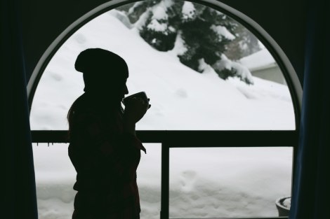 Lakeview Retreat Leavenworth, AirBnB, PNW