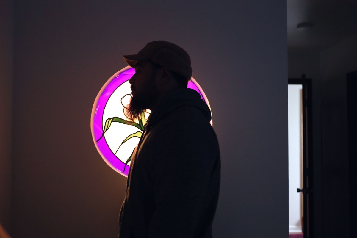 Lakeview Retreat Leavenworth, AirBnB, PNW