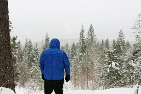 Lakeview Retreat Leavenworth, AirBnB, PNW