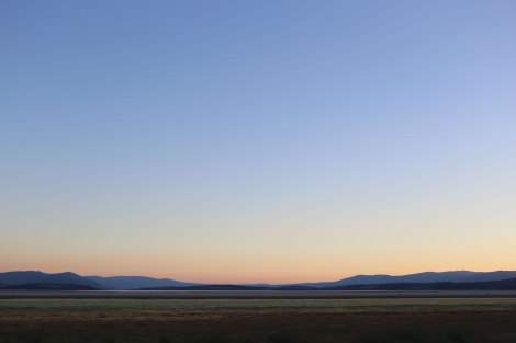 Lake Tahoe, California, OfWildestCAroadtrip