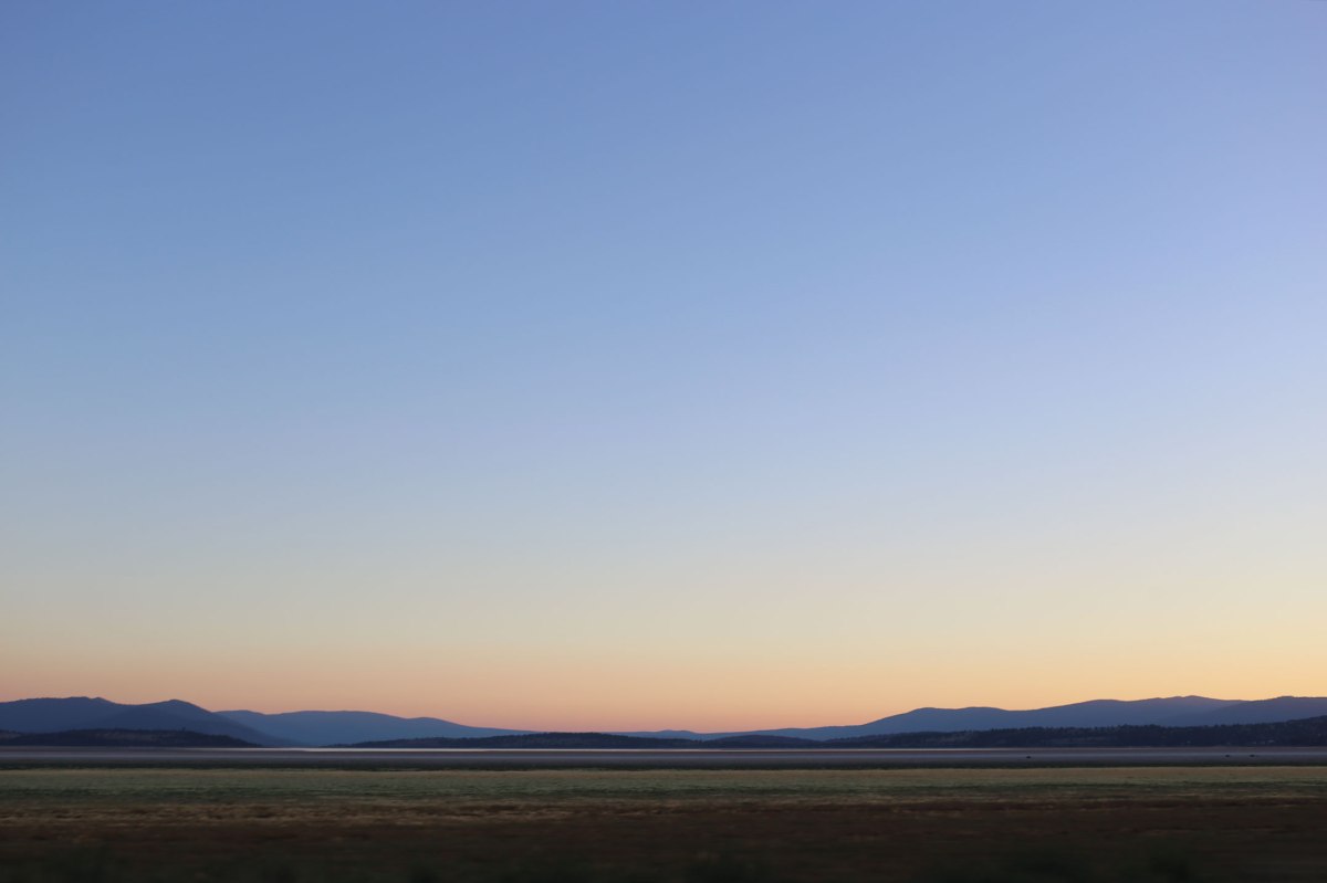 Lake Tahoe, California, OfWildestCAroadtrip