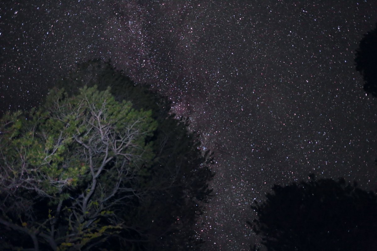 Taft Point, Glacier Point, Yosemite, CA