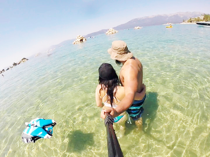 Thank you for stopping by.