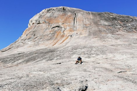 East Yosemite, Tioga Pass, Yosemite, WildestCAroadtrip
