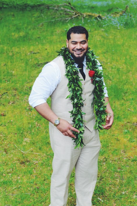 OfWildestLove, campground elopement, olympic national park, lake crescent