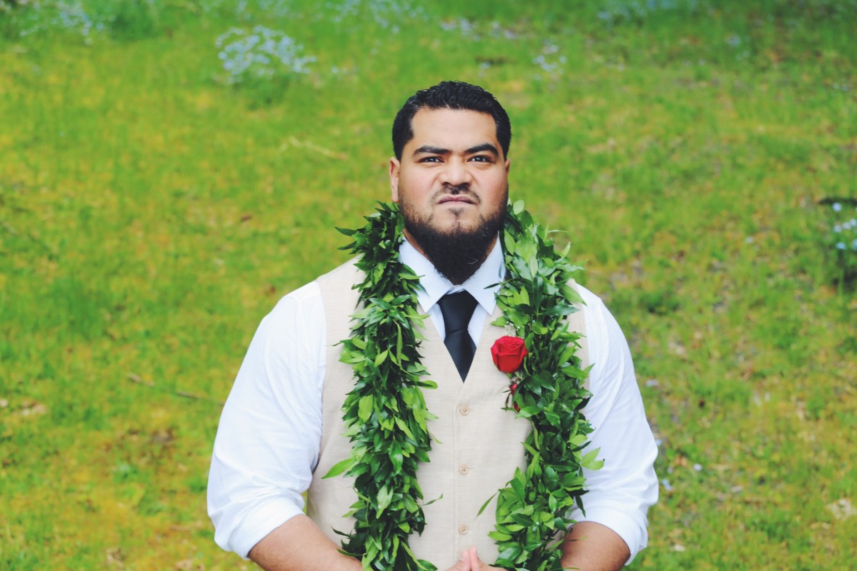 OfWildestLove, campground elopement, olympic national park, lake crescent