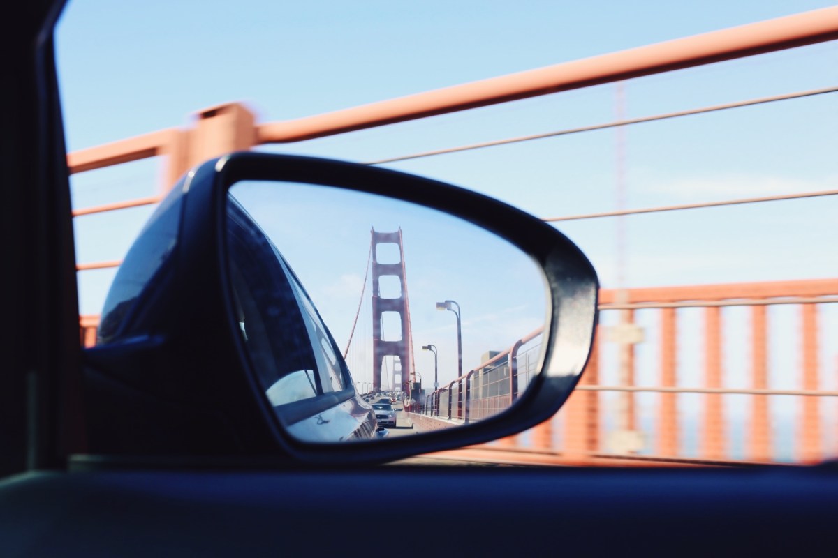 CA Coastal Highway Roadtrip, CA Road trip, PNW, #WildestCAroadtrip, Golden Gate