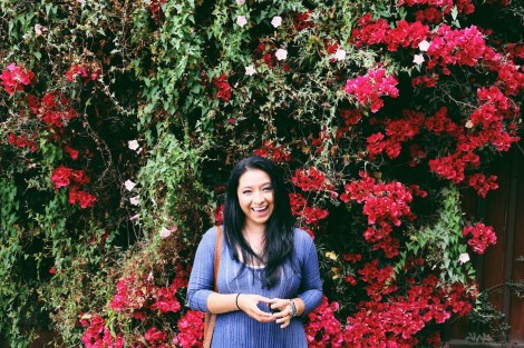 CA Coastal Highway Roadtrip, CA Road trip, PNW, #WildestCAroadtrip