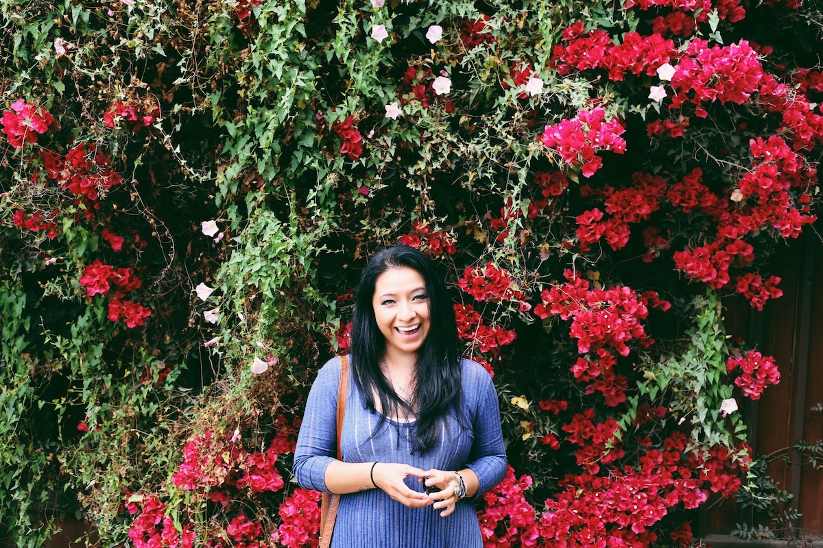 CA Coastal Highway Roadtrip, CA Road trip, PNW, #WildestCAroadtrip