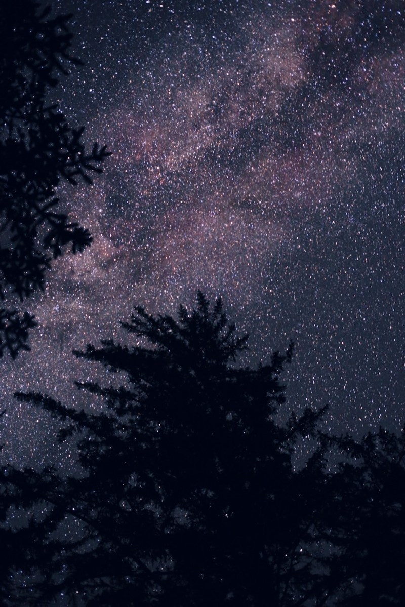 Samuel H. Boardman State Scenic Corridor, Oregon coast, Secret Beach, summer road trip