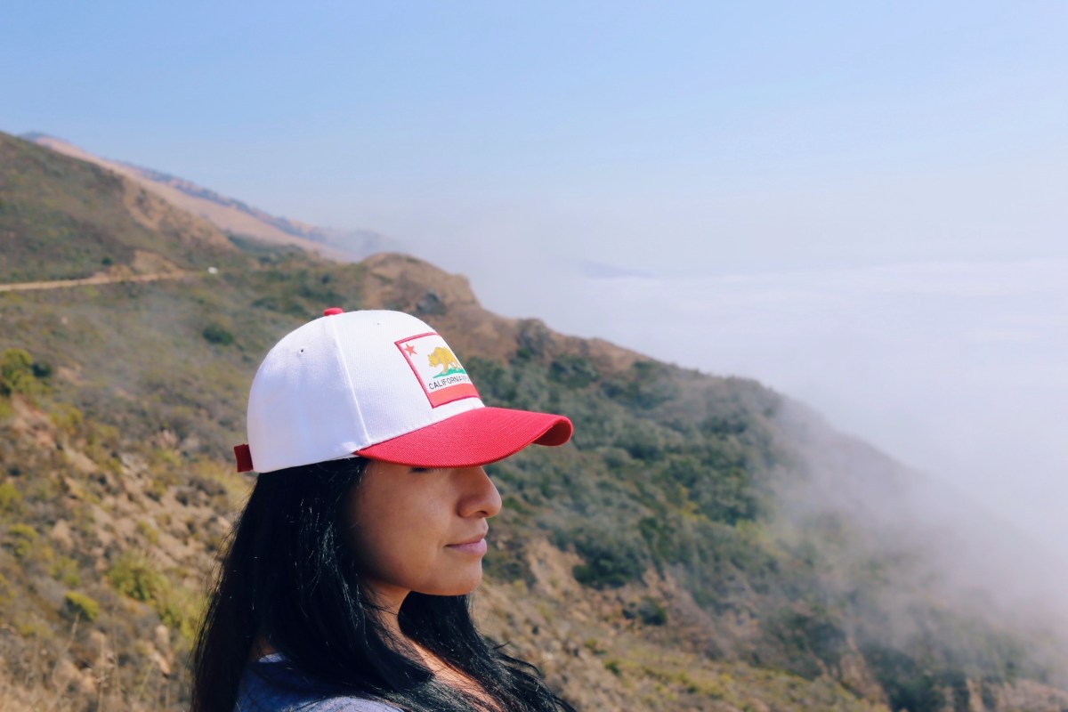 CA Coastal Highway Roadtrip, Big Sur, CA Road trip, PNW, #WildestCAroadtrip